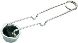 Mechaninis uždegiklis „KEMPER"