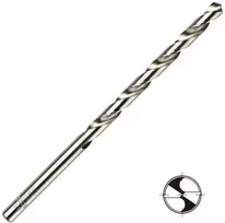Irwin Grąžtas metalui DIN340 9,0 x 110/170 mm