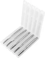 RICHMANN Sriegiklis M5 x 0,8 mm