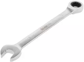 Raktas su terkšle „RICHMANN" 12 mm