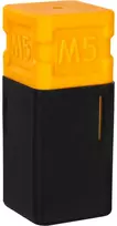 RICHMANN Kniediklio antgalis M5