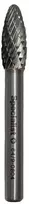 SPECIALIST+ kietmetalio freza FLH, 8x20x6 mm