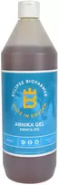 Biofarmab - Arnika Liniment Gel - 1L