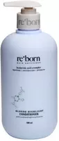 ReBorn - Skirtas šviesiems plaukams Sparkle kondicionierius - 500 ml