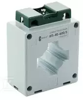 Breve TRANSFORMATORIUS PR.BTI-40-600/5-0.2S-3.75VA
