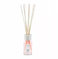Reed Diffuser 100 ml MAGNOLIA BLOSSOM & WOOD MILLEFIORI
