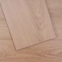 Koduva VEVOR lipnios vinilinės grindų plytelės, natūralus medžio raštas, 36 vnt., 914 x 152 x 2,5 mm