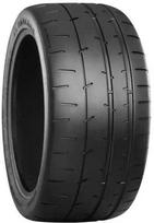 Padangos 225/45 R16 93W Nankang CR-S