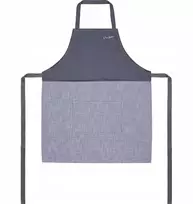 Lamart LT0021 FLAME Fartuch kuchenny 65X78