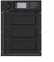 ATL DA265C durys į vištidę 3000 mAh su