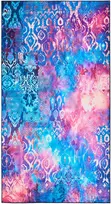 Beliani Kilimas ORVELLA spalvotas 80 x 150 cm