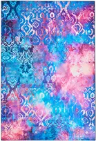 Beliani Kiliminis kilimas ORVELLA spalvotas 200 x 300 cm