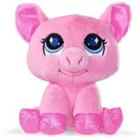 Hasbro Littlest Pet Shop mascot PIG 16cm ZA6725