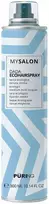 PURING MY SALON Dada Eco-Hairspray plaukų lakas, 300 ml