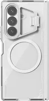 Nillkin Iceblade Prop dėklas Samsung Galaxy Z Fold 8 Twilight Gray