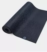 Jogos kilimėlis MANDUKA eKO® Lite (4 mm)
