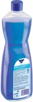 Kleen Purgatis Stiklo valiklis ULTRA GLASREIN, 1 l
