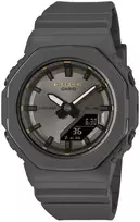 Laikrodis CASIO G-SHOCK OAK COMPACT - INTERNATIONAL WOMEN'S DAY Special EDT. GMA-P2126W-8AER