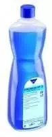 Kleen Purgatis Valiklis parketui ir laminuotoms grindims PREMIUM Nr.3, 1l