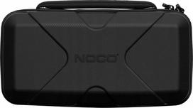 Noco GBC101GBX45 EVA apsauginis dėklas