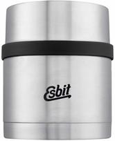 Chan „Esbit Sculptor“ maisto ąsotis, 500 ml – plienas