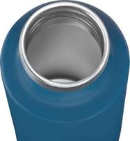 Termo buteliukas Esbit SCULPTOR 750 ml
