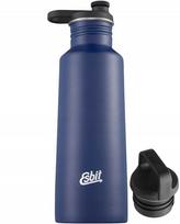 Buteliukas Esbit Pictor sportinis gertuvė 750 ml - vandens mėlyna