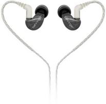 Behringer SD251-CK PRO