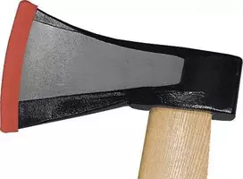 Kuźnia Sułkowice Forge malkų skaldymo kirvis 2kg 65 cm (1-322-33-301)