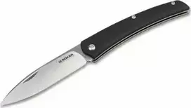 Boker Magnum Magnum Nóż Magnum Long Lead EDC