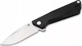Boker Magnum Magnum Nóż MF3