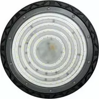 Orion UN LED LAMP UFO 100W 4000K (1 vnt.)