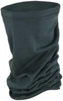 Abisko Lite neck gaiter-555-dark navy-uni FJALLRAVEN