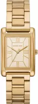 Laikrodis Damski MICHAEL KORS Essex MK4904 + BOX