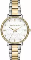 Laikrodis Damski MICHAEL KORS Pyper MK4918 + BOX