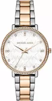 Laikrodis Michael Kors Damski Pyper (MK4920)