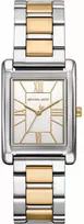 Laikrodis Damski MICHAEL KORS Essex MK4967 + BOX
