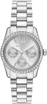 Laikrodis Damski MICHAEL KORS Lexington MK4979 + BOX