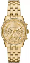 Laikrodis Damski MICHAEL KORS Ritz Ladies MK7530 + BOX