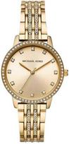 Laikrodis Damski MICHAEL KORS Melissa MK4368 + BOX