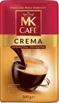 Malta kava MK Cafe Cafe Crema 500g
