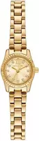 Laikrodis Michael Kors Lexington MK4862