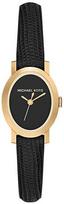 Laikrodis Damski MICHAEL KORS Maude MK7585 + BOX