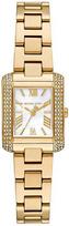 Laikrodis Michael Kors Emery MK4867