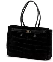 Camilla PREMIUM 10.004 CROCO
