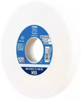 Galandimo diskas PFERD BW 20025-51 AW 80 HSS