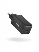 LENOVO MINI USB-C 65W GAN CHARGER