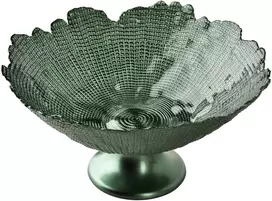 Mondex Since 1986 GREENIE Tortinė 28x28x14 cm