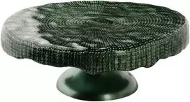 Mondex Since 1986 GREENIE Tortinė 28x28x8,5 cm plokščia