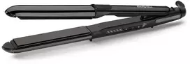 Plaukų tiesinimo žnyplės BaByliss ST486E